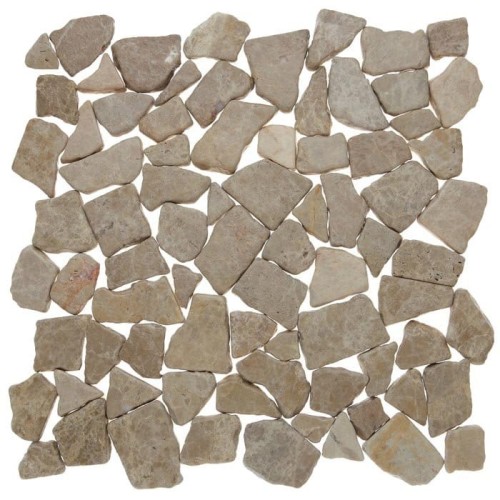 grind stone beige.jpg