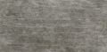 fossil graphit 30.png