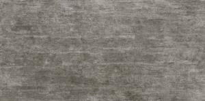 Płytka podłogowa Fossil Wood Graphit 30x60 gat.1