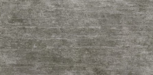fossil graphit 30.png
