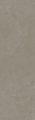 iwa greige.png