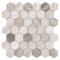 woodstone grey hexagon 48.jpg