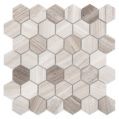 woodstone grey hexagon 48.jpg