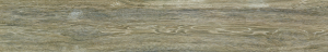 Płytka podłogowa Wood 161V 16,5x100