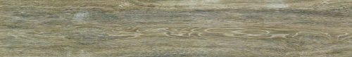 wood 61v.png