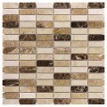 emperador block mix 48.jpg
