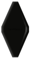 carat black.png