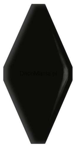 carat black.png