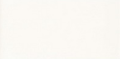 plaqueta bianco poly.png