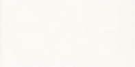 plaqueta bianco poly.png