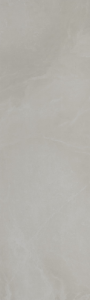 Płytka ścienna Maburu Grey 33x111