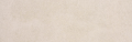 MEDINA IVORY.png