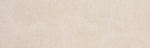 Płytka ścienna Medina Ivory 29,5x90