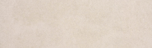Płytka ścienna Medina Ivory 29,5x90