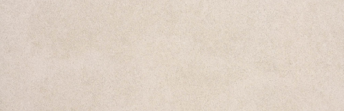 MEDINA IVORY.png