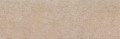 ozone taupe 30x90.jpg