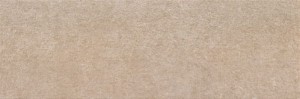 Płytka ścienna Ozone Taupe 30x90