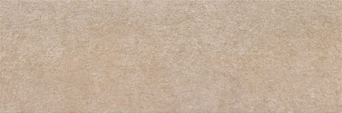 ozone taupe 30x90.jpg