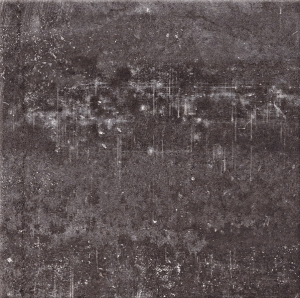 Płytka podłogowa Urban Anthrazit 75100 75x75