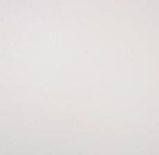 Płytka podłogowa Smooth White 60x60 gat.2