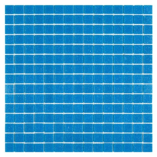 Q SKY BLUE.jpg