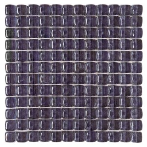 Mozaika szklana Fat Cube 03 32x32