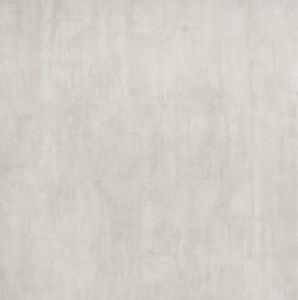 Płytka podłogowa Soho Grau 60x60