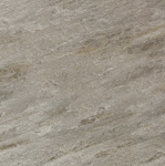 Płytka podłogowa Natural Stone Pietra Di Barge 60x60