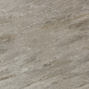 Płytka podłogowa Natural Stone Pietra Di Barge 60x60