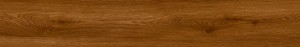 Płytka podłogowa Pat-Wood Walnut 19,5x120 gat.1   