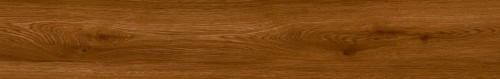 Walnut.jpg