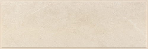 frame town ivory.jpg