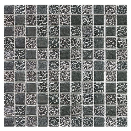 dmx 224.jpg