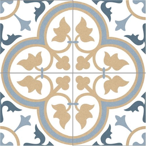 Dover Beige.jpg