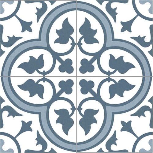 Dover Blue.jpg