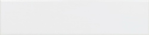 Chicago Glossy White 7,5x30 cm.jpg