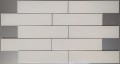 Chicago Glossy White 7,5x30 cm 1.jpg