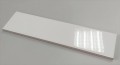 Chicago Glossy White 7,5x30 cm 2.jpg