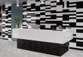 Chicago Glossy White 7,5x30 cm 3.jpg