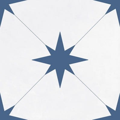 Llevant Blue 22,3x22,3.jpg