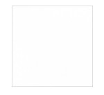 Płytka podłogowa wstawka  Taco Element Blanco 5x5 gat.1       
