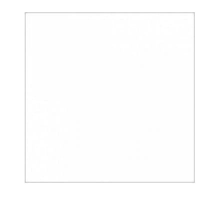 Keros Taco Element Blanco 5x5.jpg
