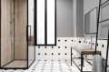 Element Blanco 25x25.jpg