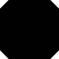 octo element negro.jpg