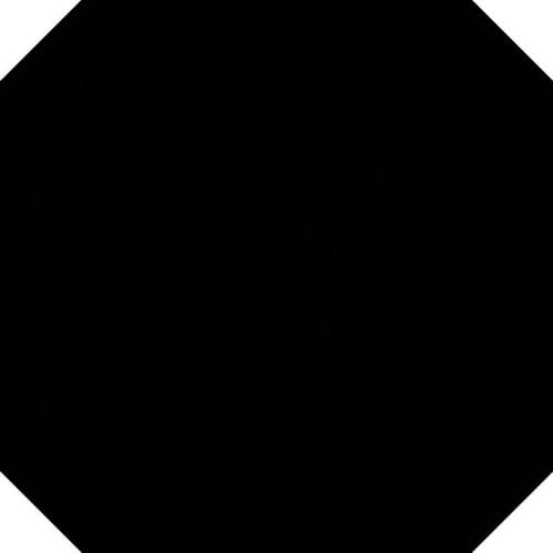 octo element negro.jpg