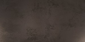 Płytka podłogowa Metall lapato 60x120   