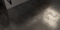 Metall Lappato 60x120.jpg