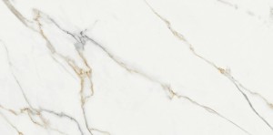 Płytka podłogowa Aston Gold Mat 60x120 (59,5x120)  gat.1 