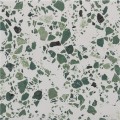 KE-17076 Flakes Emerald Green 18,x18,5x0,8.jpg