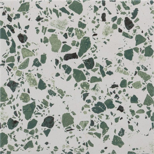 KE-17076 Flakes Emerald Green 18,x18,5x0,8.jpg
